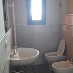 Apartamento Casa Teresa