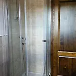 Apartment Casa Teresa