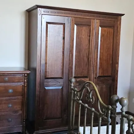 Casa Teresa Appartamento