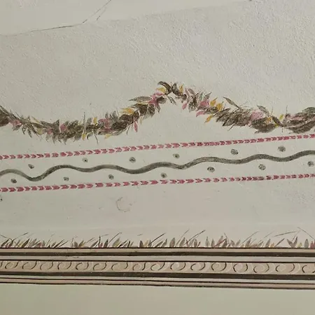 Appartamento Casa Teresa *